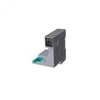 Samsung CLP-W350A - 5000 pages - 1250 pages - lazerinis - Samsung - CLP-350N - CLP-351NK - CLP-351NKG - 151 mm