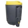 Samsung CLP-Y300A CLPY300A toneris G&amp;G suderinamas