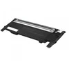 Samsung CLT-BK4072S CLTBK4072S toneris Star suderinamas