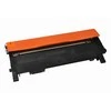 Samsung CLT-C404S ELS ST966A toneris Dore suderinamas