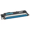 Samsung CLT-C405S CLTC405S toneris G&G suderinamas