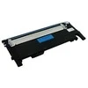 Samsung CLT-C406S ST984A toneris Dore suderinamas