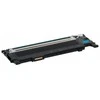 Samsung CLT-C4072S ST994A toneris Dore suderinamas