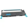 Samsung CLT-C4092S toneris Dore suderinamas