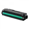 Samsung CLT-C504S SU025A toneris Dore suderinamas