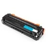 Samsung CLT-C506L SU038A toneris Dore suderinamas