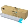 Toneris HP Samsung CLT-C809S Cyan | 15 000 psl | CLX-9201NA/9251NA/9301NA