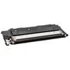 Samsung CLT-K405S CLTK405S toneris G&amp;G suderinamas