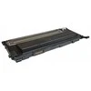 Samsung CLT-K4072S SU128A toneris Dore suderinamas