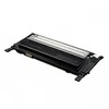 Samsung CLT-K4092S SU138A toneris Dore suderinamas