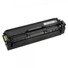 Samsung CLT-K504S SU158A toneris Dore suderinamas