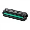 Samsung CLT-K505L SU168A toneris Dore suderinamas