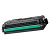 Samsung CLT-K506L SU171A ELS toneris Dore suderinamas
