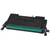 Samsung CLT-K5082L SU188A toneris Dore suderinamas