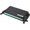 Samsung CLT-K5082S SU189A ELS toneris