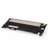 Samsung CLT-M404S SU234A toneris Dore suderinamas