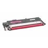 Samsung CLT-M405S CLTM405S toneris G&amp;G suderinamas