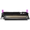 Samsung CLT-M4072S SU262A toneris Dore suderinamas