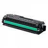 Samsung CLT-M504S SU292A toneris Dore suderinamas