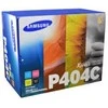 Samsung CLT-P404C SU365A toneris multipakas
