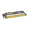 Samsung CLT-Y405S CLTY405S toneris G&amp;G suderinamas