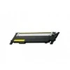 Samsung CLT-Y406S SU462A toneris Dore suderinamas