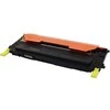 Samsung CLT-Y4072S SU472A toneris Dore suderinamas
