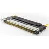 Samsung CLT-Y4092S SU482A toneris Dore suderinamas