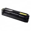Samsung CLT-Y504S SU502A toneris Dore suderinamas