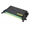 Samsung CLT-Y5082L SU532A toneris Dore suderinamas