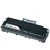 Samsung ML-1210D3 ML1210D3 toneris