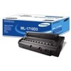 Samsung ML-1710 cartridge, juodas
