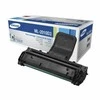Samsung ML-2010D3 - 3000 pages - Juodas - 1 pc(s)