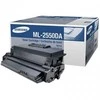 Samsung ML-2550DA tonerio kasetė Originalus Juoda 1 vnt