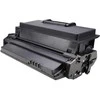 Samsung ML-2550DA ML2550DA toneris G&amp;G suderinamas