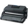 Samsung ML-3560DB ML3560DB toneris G&amp;G suderinamas