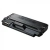 Samsung ML-D1630A MLD1630A toneris Dore suderinamas