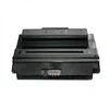 Samsung ML-D3050B MLD3050B toneris G&amp;G suderinamas