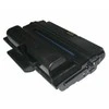Samsung ML-D3470B MLD3470B toneris Dofe suderinamas