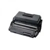 Samsung ML-D4550A MLD4550A toneris G&amp;G suderinamas