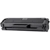 Samsung MLT-D101S/L SU696A toneris Dore suderinamas