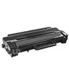 Samsung MLT-D103L SU716A toneris Dore suderinamas