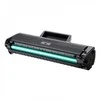 Samsung MLT-D1042S ELS MLT-D104S ELS toneris Dore suderinamas