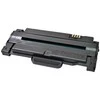 Samsung MLT-D1052L SU758A toneris Dore suderinamas