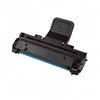 Samsung MLT-D1082S SU781A toneris Dore suderinamas