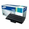 Samsung MLT-D1092S - 2000 pages - Juodas - 1 pc(s)