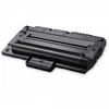 Samsung MLT-D1092S SU790A toneris Dore suderinamas