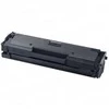 Samsung MLT-D111L SU799A toneris Dore suderinamas