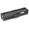 Combo Samsung MLT-D111S SU810A toneris Dore suderinamas