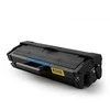 Combo Samsung MLT-D111S SU810A toneris Dore suderinamas